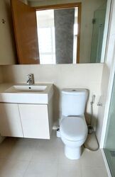 The Tampines Trilliant (D18), Condominium #621058731